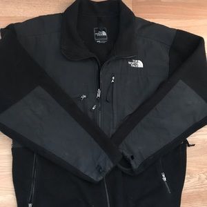 Men’s XL NorthFace- Denali Jacket